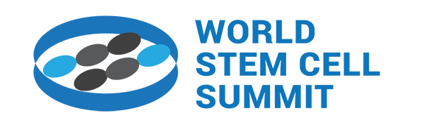 WSCS Logo