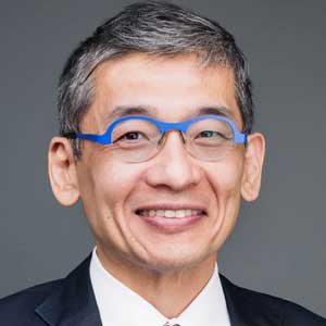 Koji Eto, MD, PhD