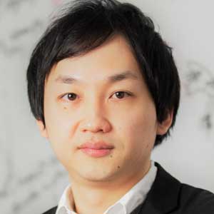Takanori Takebe, MD, PhD