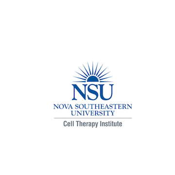 nova southeastern university logo nsu