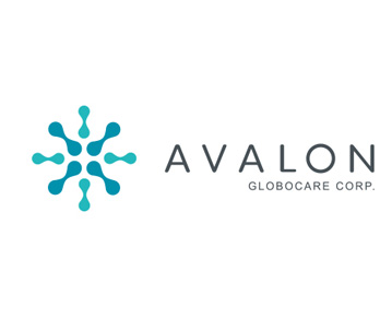 Avalon GloboCare Corp. CEO David Jin, M.D., Ph.D. to Present and Chair the “China’s Impact on The World of Regenerative Medicine” Session at the 13th Annual World Stem Cell Summit