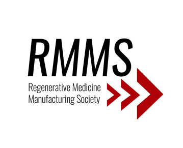 RMMS Regenerative Medicine Manuafacturing Society