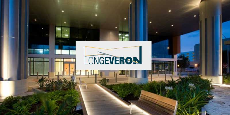 Longeveron Co-Chairs, Hosts Symposium At The 2019 World Stem Cell Summit And Phacilitate Leaders World Conferences In Miami