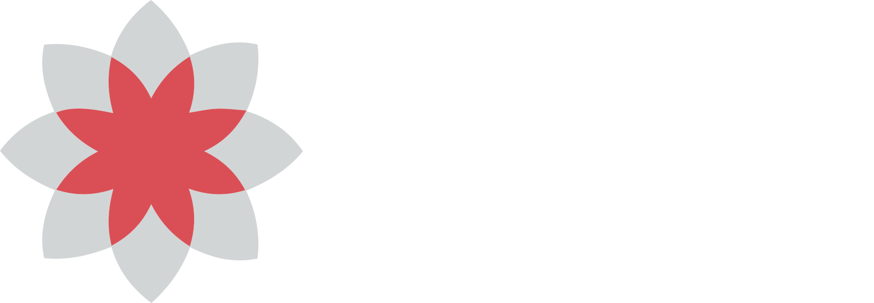 RMF Logo
