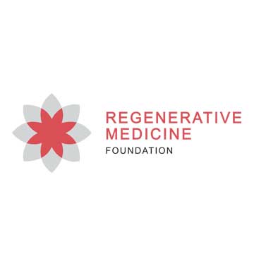 Regenerative Medicine Foundation