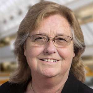 Jeanne Loring, PhD