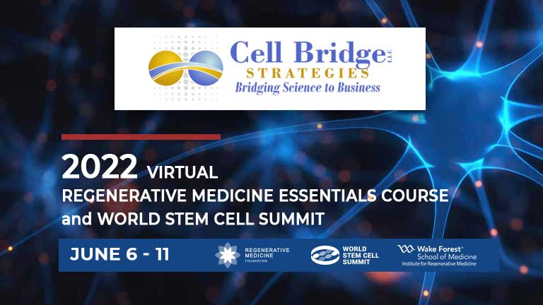 2022-05-11-cell-bridge-strategies-and-wscs-press-release-02