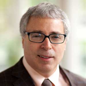 Nir Barzilai, MD