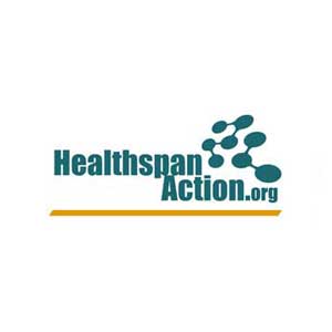 Healthspan Action Coalition