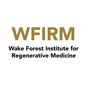 Wake Forest Institute for Regenerative Medicine