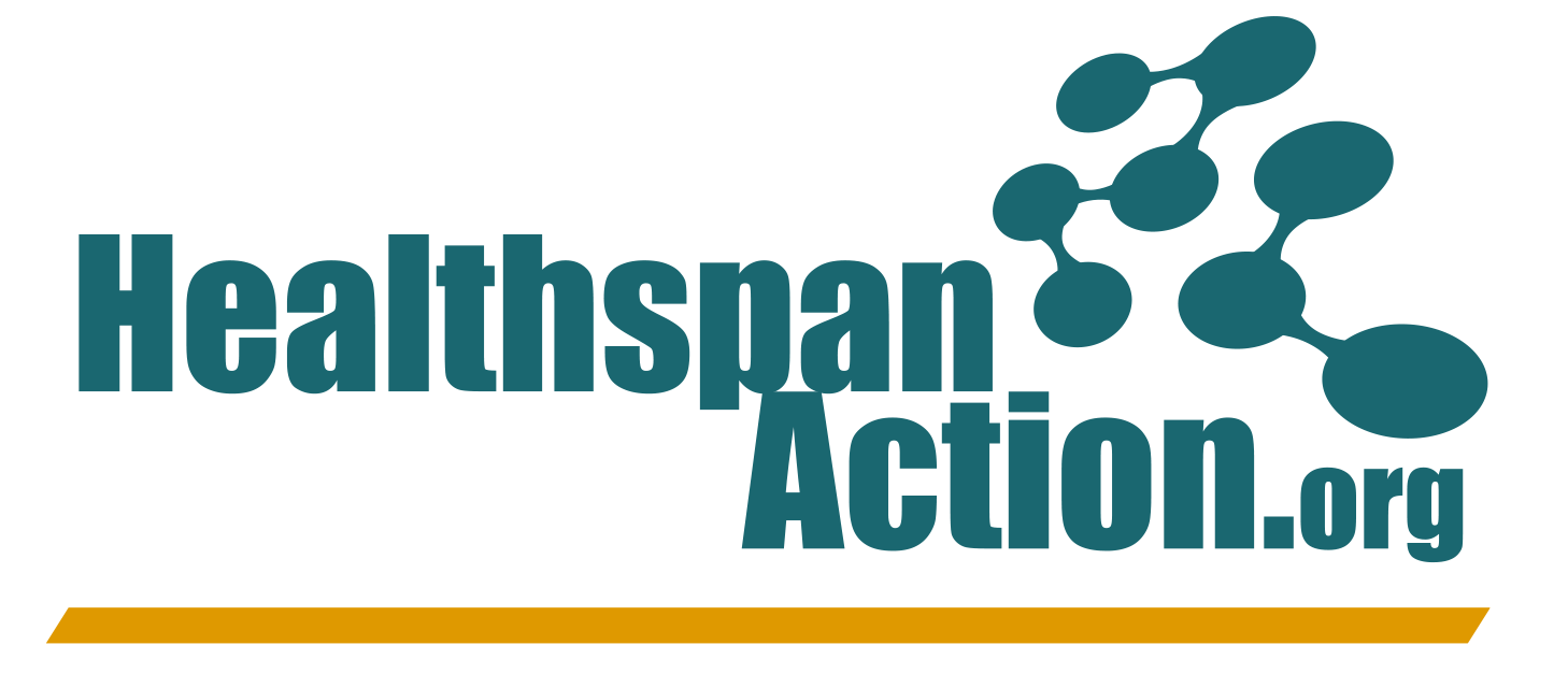 Healthspan Action Coalition