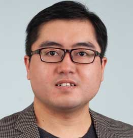 Kai Wang, PhD