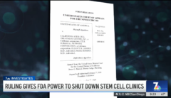 Screenshot 2024-10-07 at 09-34-18 Appeals Court rules FDA can shut down stem cell treatments – NBC 7 San Diego