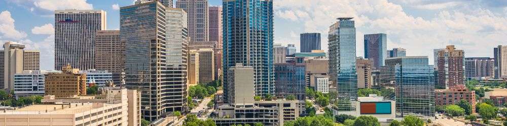 2015 World Stem Cell Summit & Regmed Capital Conference in Atlanta