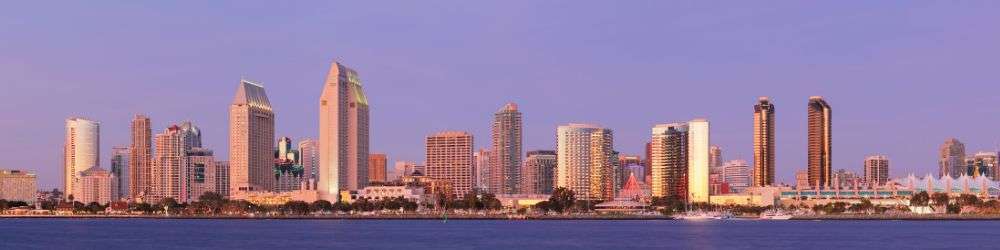 2013 World Stem Cell Summit & Public Day in San Diego