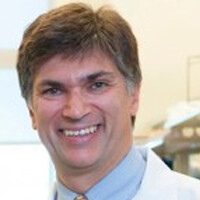 Joshua M. Hare, MD Joshua M. Hare, MD