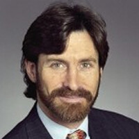 Alan Jakimo, JD