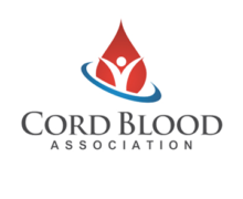 Cord Blood Association Cord Blood Association