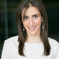 Beth E. Roxland, JD, M.Bioethics