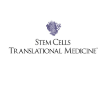 Stem Cells Translational Medicine Stem Cells Translational Medicine
