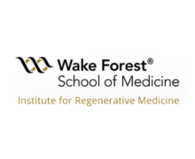 Wake Forest Institute for Regenerative Medicine Wake Forest Institute for Regenerative Medicine