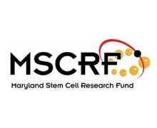 Maryland Stem Cell Research Fund Maryland Stem Cell Research Fund