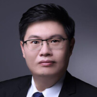 David Jin, MD, PhD