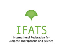 International Federation for Adipose Therapeutics and Science (IFATS) International Federation for Adipose Therapeutics and Science (IFATS)
