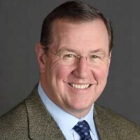 Claude T. Moorman, III, MD Claude T. Moorman, III, MD