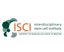 ISCI - University of Miami ISCI - University of Miami