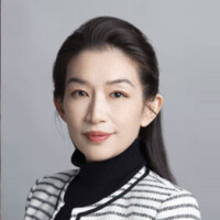 Fanyi Zeng