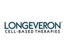 Longeveron Longeveron