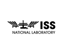 International Space Station National Laboratory International Space Station National Laboratory