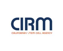 California Institute for Regenerative Medicine California Institute for Regenerative Medicine