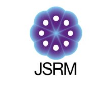 The Japanese Society for Regenerative Medicine The Japanese Society for Regenerative Medicine