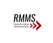 Regenerative Medicine Manufacturing Society Regenerative Medicine Manufacturing Society