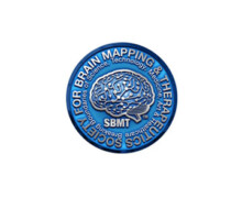 Society for Brain Mapping Society for Brain Mapping