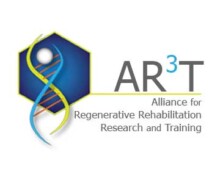 Alliance for Regenerative Rehabilitation Research Alliance for Regenerative Rehabilitation Research