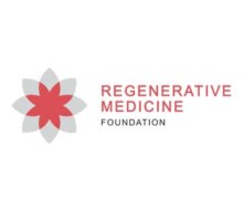 Regenerative Medicine Foundation Regenerative Medicine Foundation