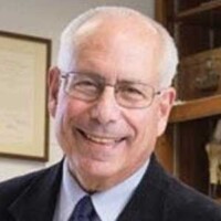 Arnold Caplan, PhD