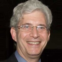 Bernard Siegel, JD