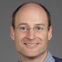 Christopher Porada, PhD