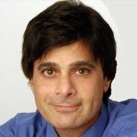 Evan Y. Snyder, MD, PhD., FAAP Evan Y. Snyder, MD, PhD., FAAP