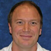 Joshua Hunsberger, PhD