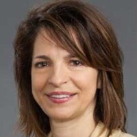 Julie Allickson, PhD