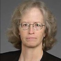 Nancy King, JD