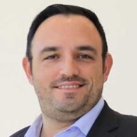 Riccardo Gottardi, PhD