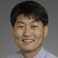 Sang Jin Lee, PhD