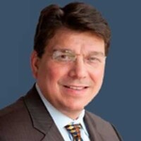 Jaime R. Garza, MD, DDS, FACS