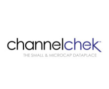 Channelcheck Channelcheck